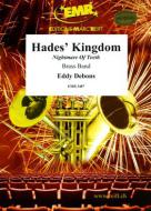 Hades' Kingdom Standard