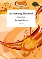 Introducing The Band Standard