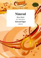 Nimrod Standard