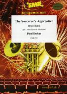 The Sorceror's Apprentice Standard