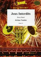 Jeux Interdits Standard