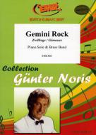 Gemini Rock Standard