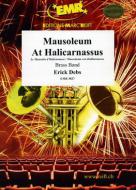 Mausoleum At Halicarnassus Standard