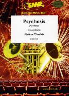 Psychosis Standard