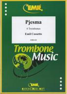 Pjesma Standard