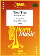 Tico-Tico Standard