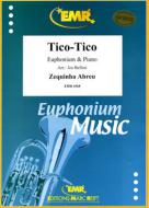 Tico-Tico Standard