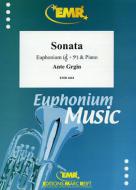 Sonata Standard