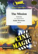The Mission Standard