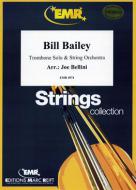 Bill Bailey Standard