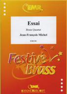 Essai Standard
