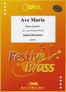 Ave Maria Standard