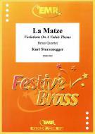 La Matze Standard