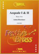 Aequale I & II Standard