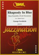 Rhapsody in Blue Standard