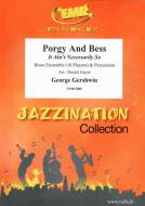 Porgy & Bess - It Ain't Necessarily So Standard