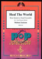 Heal The World Standard