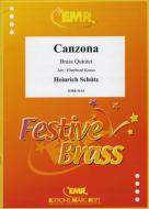 Canzona Standard