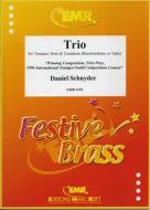 Trio Standard