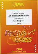 An Elizabethan Suite Standard