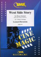 West Side Story Standard