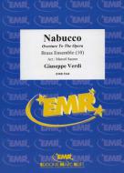 Nabucco Standard