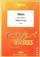 Skica Standard