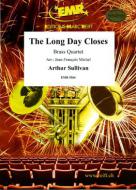 The Long Day Closes Standard