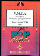 Y.M.C.A Standard