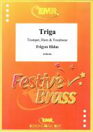 Triga Standard