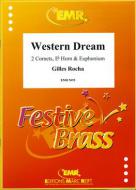 Western Dream Standard