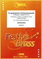 Erzgebirgische Christmettenmusik Standard