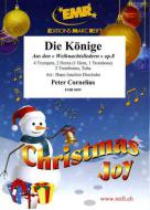 Die Könige Standard