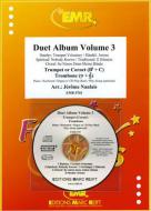 Duet Album Vol. 3 Standard