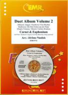 Duet Album Vol. 2 Standard