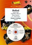 Ballad Standard
