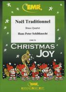 Noel Traditionnel Standard