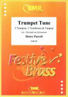 Trumpet Tune Standard