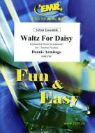 Waltz For Daisy Standard