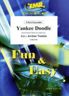 Yankee Doodle Standard