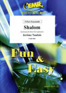 Shalom Standard