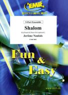 Shalom Standard