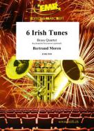 6 Irish Tunes Standard