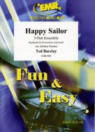 Happy Sailor Standard