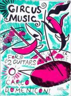 Circus Music 
