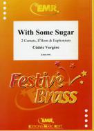With Some Sugar Standard