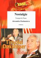 Nostalgie Standard