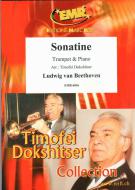 Sonatine Standard