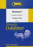 Konzert Standard