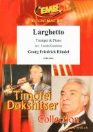 Larghetto Standard